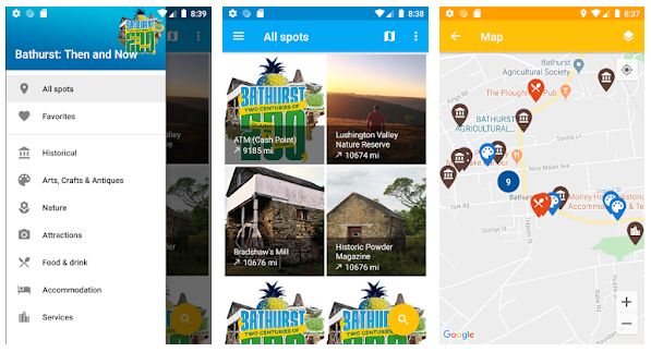 bathurst app screenshots.png