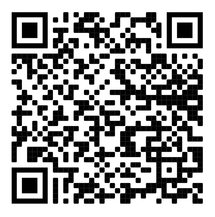 Bathurst then and now QR code.png