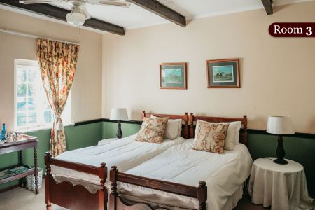 Room 3 - labelled - 1.jpg