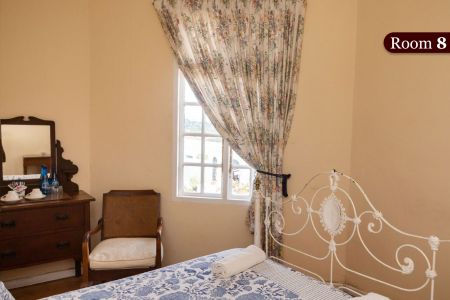 Room 8 - labelled - 1.jpg