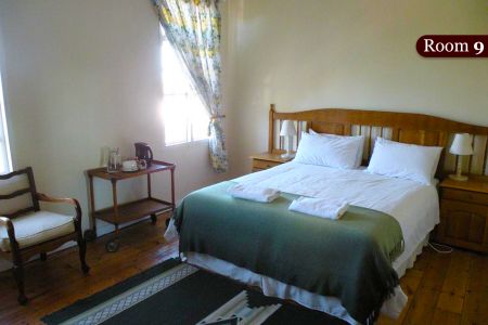 Room 9 - labelled - 1.jpg