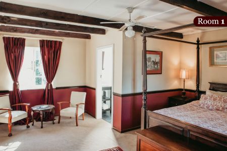 Room 1 - labelled - 3.jpg