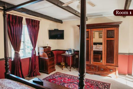 Room 1 - labelled - 2.jpg