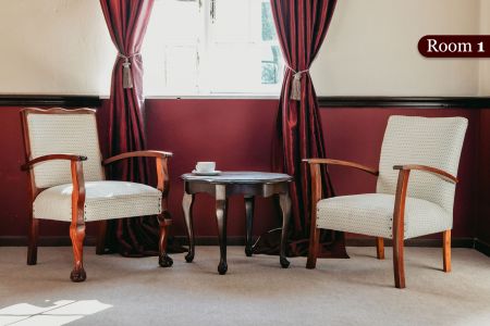 Room 1 - labelled - 4.jpg