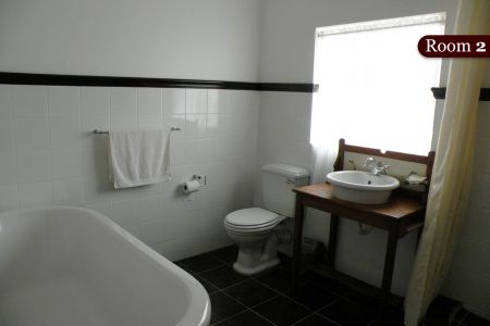 Room 2 - labelled - 2.jpg