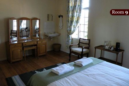 Room 9 - labelled - 4.jpg