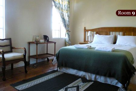 Room 9 - labelled - 2.jpg