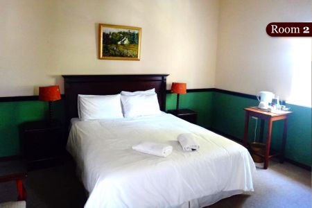 Room 2 - labelled - 1.jpg